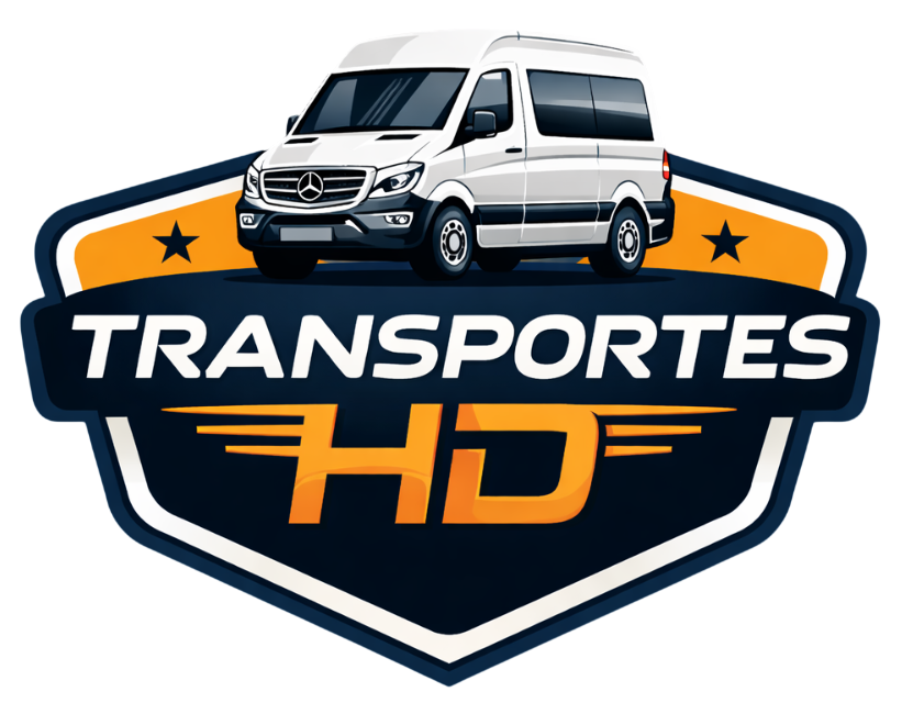 transporteshdchile.com