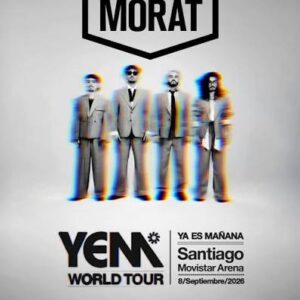 Morat 8 de Septiembre