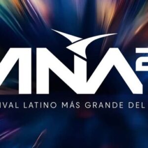 Viña 2026 – Domingo 22 de febrero