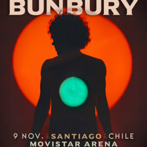 Bunbury 9 de Noviembre