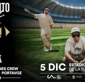 Movimiento Original 5 de Diciembre