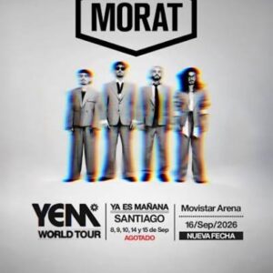 Morat 16 de septiembre