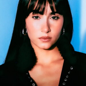 Aitana 19 de Octubre