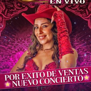 La Quintanilla 13 de Octubre
