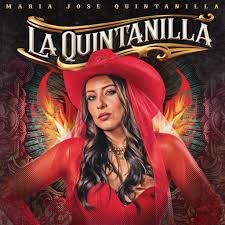 La Quintanilla  04 de Octubre