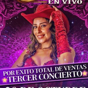 La Quintanilla 20 de Octubre