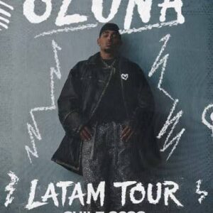 Ozuna 23 de Septiembre